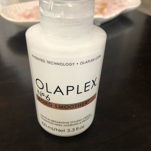 Olaplex Bond Smoother